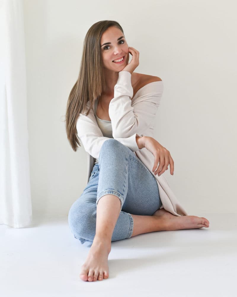 Aszódi Viki